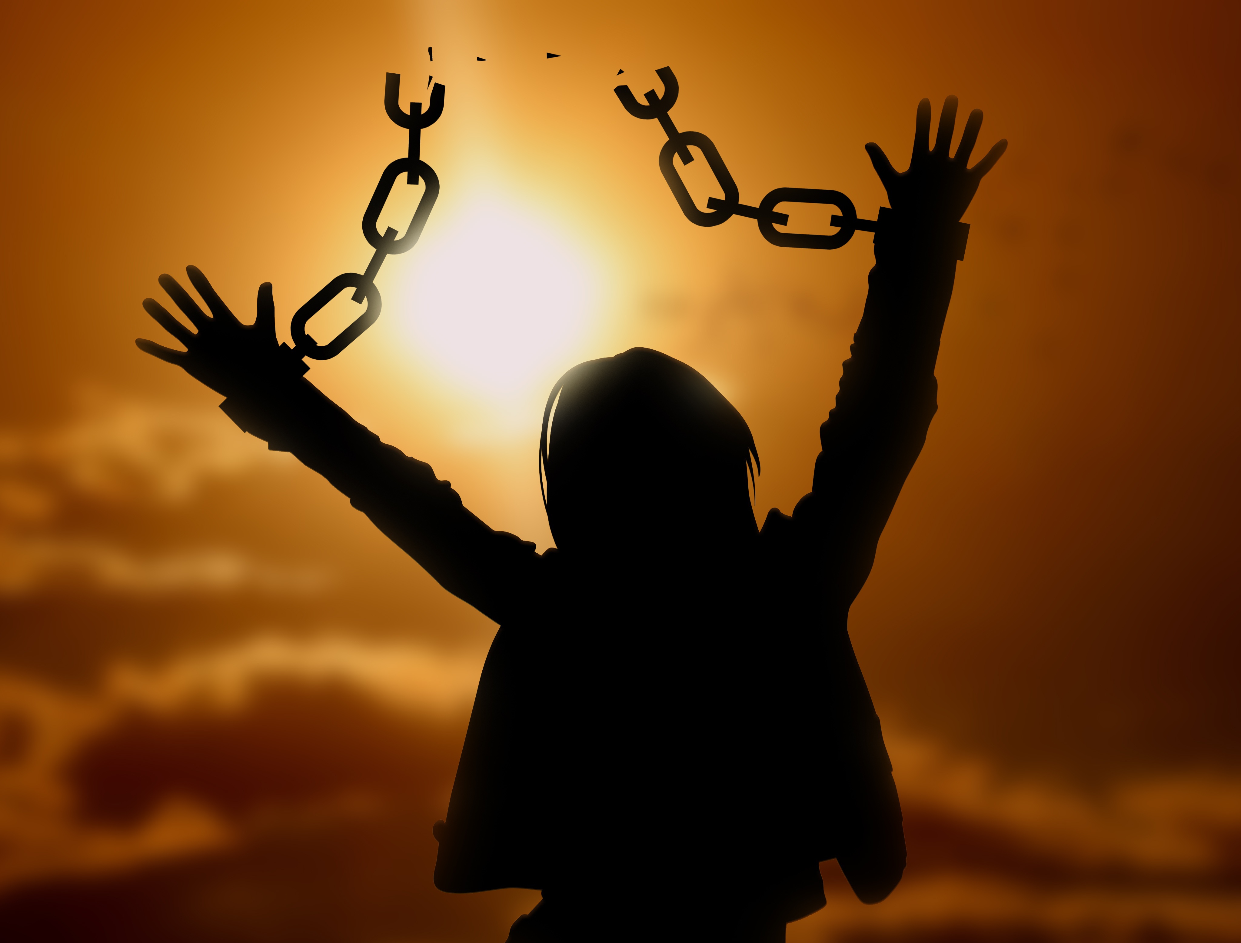 freedom-2053281 Free!